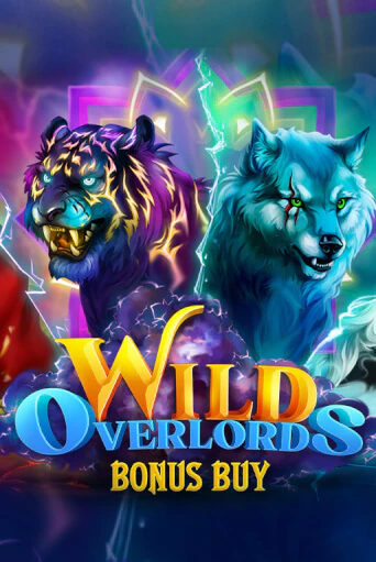 Играть в Wild Overlords Bonus Buy от Evoplay | Казино Сhampion Slots 