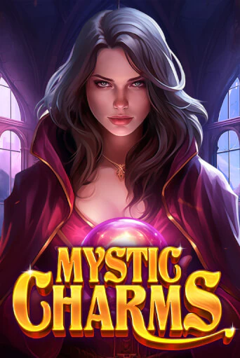 Играть в Mystic Charms от TrueLab | Казино Сhampion Slots 
