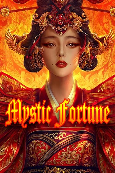 Играть в Mystic Fortune от Habanero | Казино Сhampion Slots 