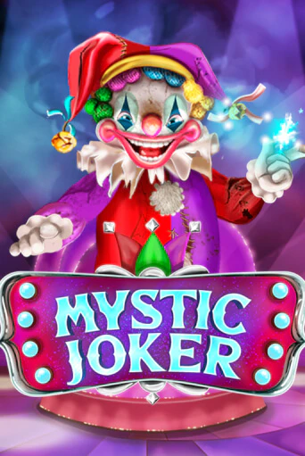 Играть в Mystic Joker от Vibra Gaming | Казино Сhampion Slots 