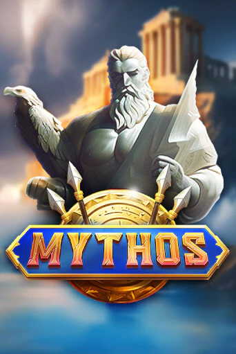 Играть в Mythos от Popiplay | Казино Сhampion Slots 
