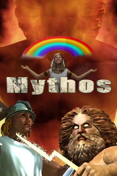 Играть в Mythos от WorldMatch | Казино Сhampion Slots 