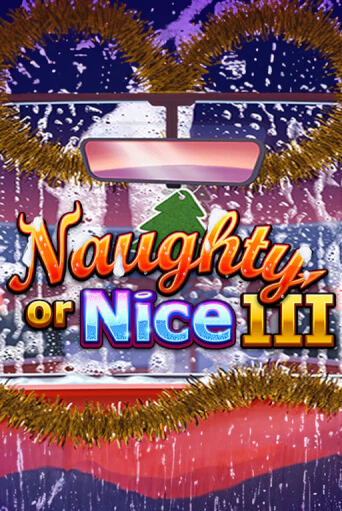 Играть в Naughty Or Nice III от RTG Slots | Казино Сhampion Slots 