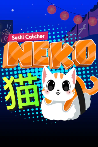Играть в Neko от Turbo Games | Казино Сhampion Slots 