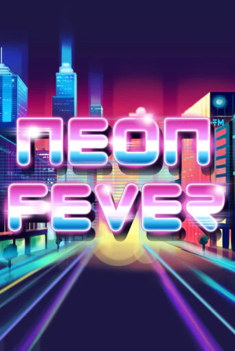 Играть в Neon Fever от Synot Games | Казино Сhampion Slots 
