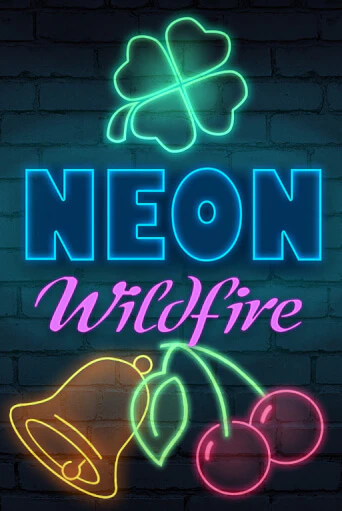 Играть в Neon Wildfire от Rogue | Казино Сhampion Slots 