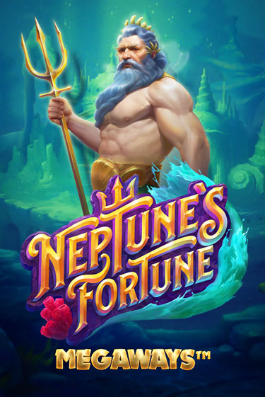Играть в Neptune’s Fortune Megaways™ от iSoftBet | Казино Сhampion Slots 