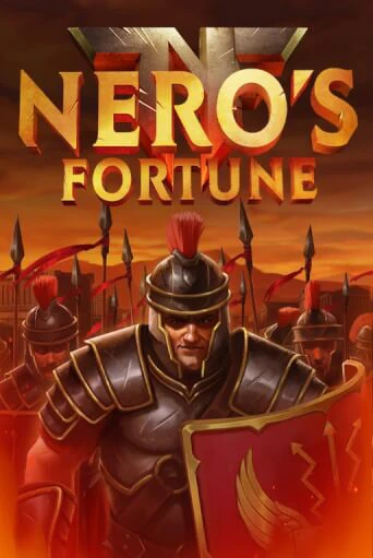 Играть в Nero's Fortune от Quickspin | Казино Сhampion Slots 