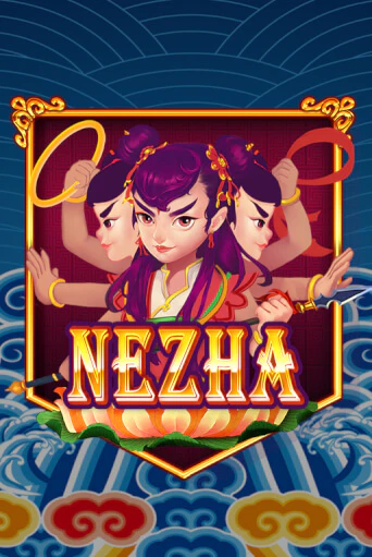Играть в Nezha от KA Gaming | Казино Сhampion Slots 