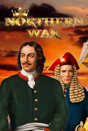 Играть в Northern War от 5 Men Gaming | Казино Сhampion Slots 