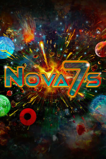 Играть в Nova 7s от RTG Slots | Казино Сhampion Slots 