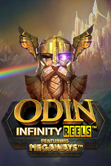 Играть в Odin Infinity Reels Megaways от Relax Gaming | Казино Сhampion Slots 