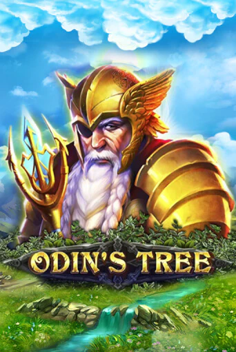 Играть в Odin's Tree от Gamebeat | Казино Сhampion Slots 