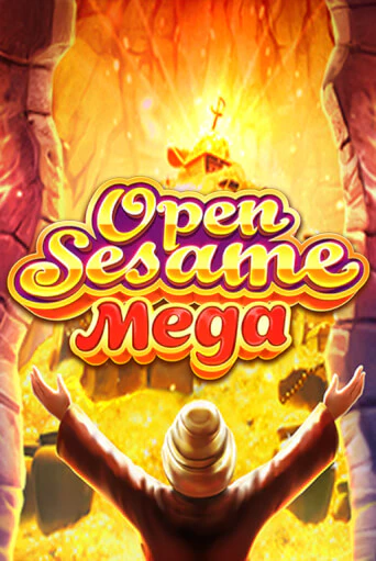 Играть в Open Sesame Mega от JDB Gaming | Казино Сhampion Slots 