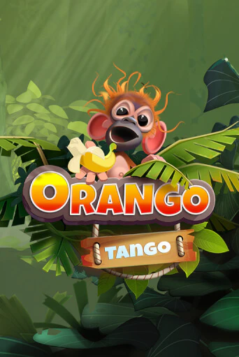 Играть в Orango Tango от Lady Luck Games | Казино Сhampion Slots 