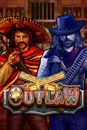 Играть в Outlaw от Big Time Gaming | Казино Сhampion Slots 