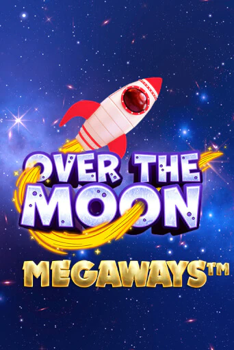 Играть в Over The Moon от Big Time Gaming | Казино Сhampion Slots 