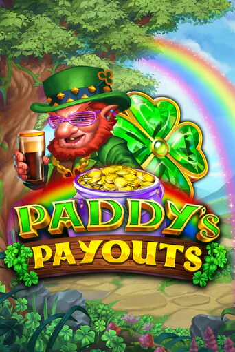 Играть в Paddy's Payouts от Gaming Corps | Казино Сhampion Slots 