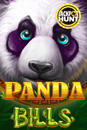 Играть в Panda Bills от Octoplay | Казино Сhampion Slots 