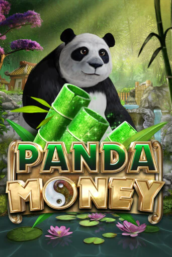 Играть в Panda Money от Big Time Gaming | Казино Сhampion Slots 