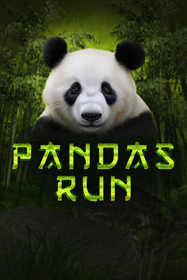 Играть в Panda's Run от TomHorn | Казино Сhampion Slots 