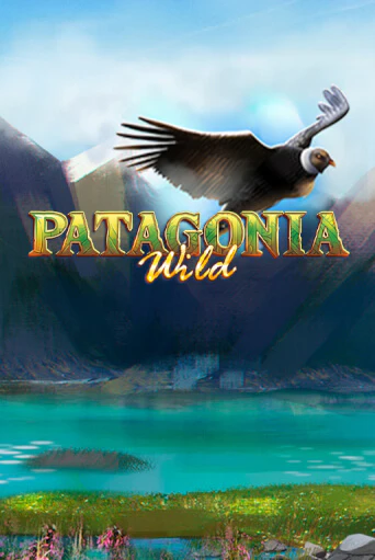 Играть в Patagonia Wild от Vibra Gaming | Казино Сhampion Slots 
