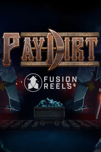 Играть в Pay Dirt от Rogue | Казино Сhampion Slots 