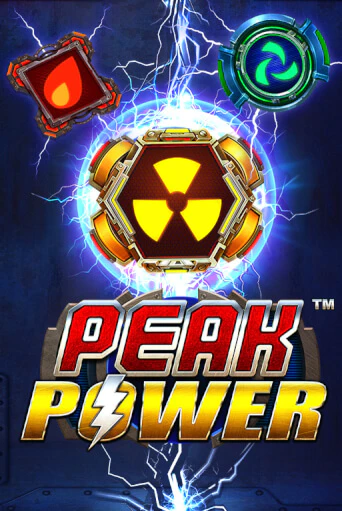Играть в Peak Power от Pragmatic Play | Казино Сhampion Slots 