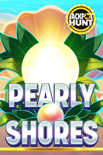 Играть в Pearly Shores от Octoplay | Казино Сhampion Slots 