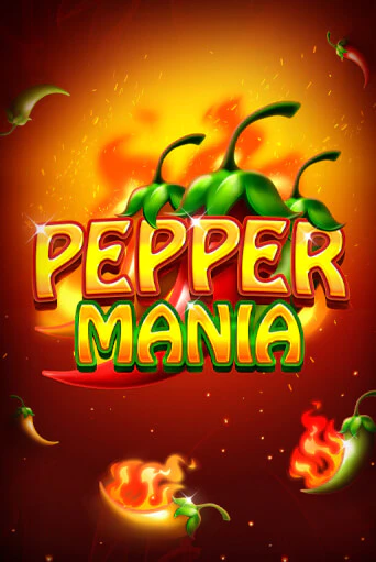 Играть в Pepper Mania от Slotopia | Казино Сhampion Slots 