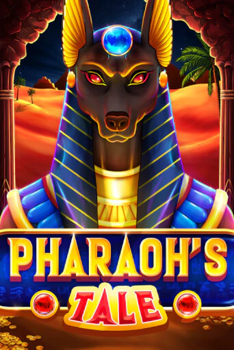Играть в Pharaoh's Tale от WorldMatch | Казино Сhampion Slots 