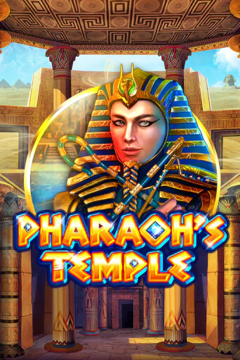Играть в Pharaohs Temple от Felix Gaming | Казино Сhampion Slots 