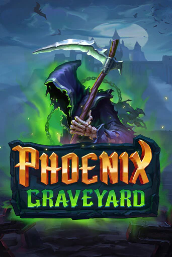 Играть в Phoenix Graveyard от ELK Studios | Казино Сhampion Slots 