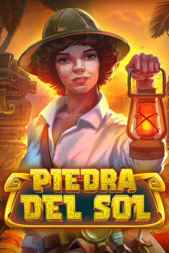 Играть в Piedra Del Sol от Platipus | Казино Сhampion Slots 
