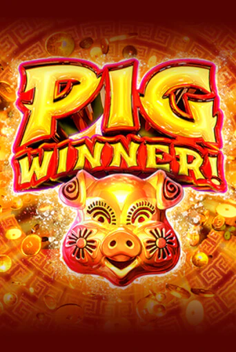 Играть в Pig Winner от RTG Slots | Казино Сhampion Slots 
