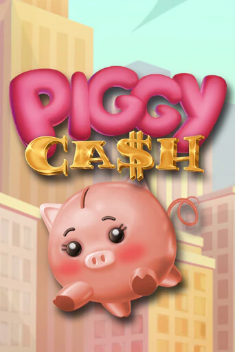 Играть в Piggy Cash от Vibra Gaming | Казино Сhampion Slots 