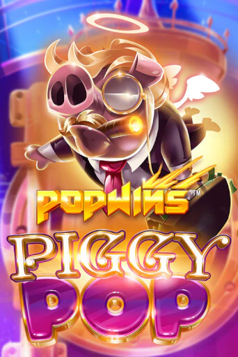 Играть в PiggyPop™ от AvatarUX | Казино Сhampion Slots 