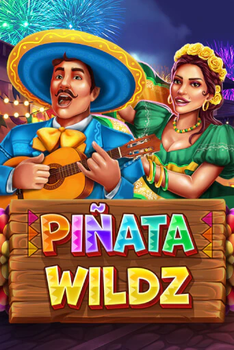 Играть в Pinata Wildz от Booming Games | Казино Сhampion Slots 