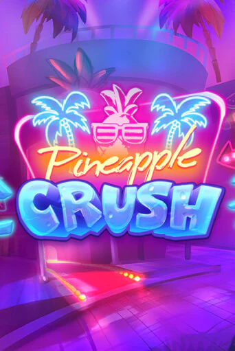Играть в Pineapple Crush от Quickspin | Казино Сhampion Slots 