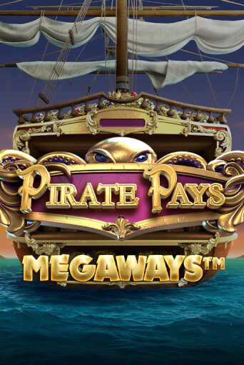 Играть в Pirate Pays от Games Global | Казино Сhampion Slots 