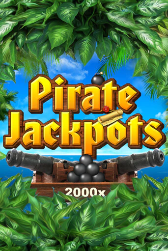 Играть в Pirate Jackpots от Belatra | Казино Сhampion Slots 