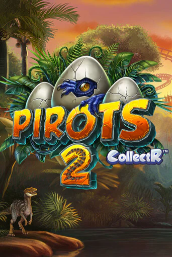 Играть в Pirots 2 от ELK Studios | Казино Сhampion Slots 