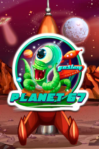 Играть в Planet 67 от Red Rake Gaming | Казино Сhampion Slots 