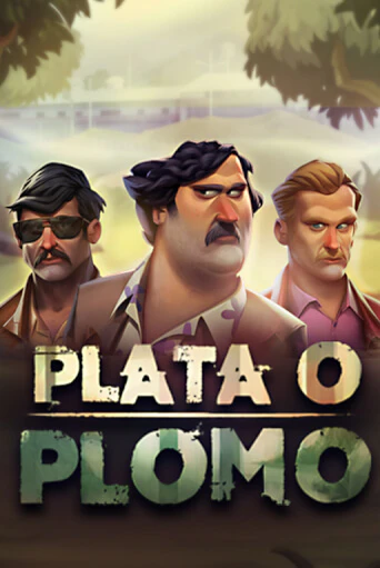 Играть в Plata O Plomo от Spinmatic | Казино Сhampion Slots 