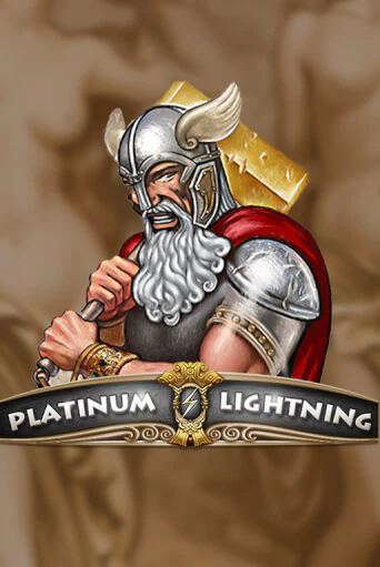 Играть в Platinum Lightning от BGaming | Казино Сhampion Slots 