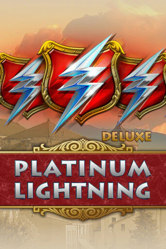 Играть в Platinum Lightning Deluxe от BGaming | Казино Сhampion Slots 