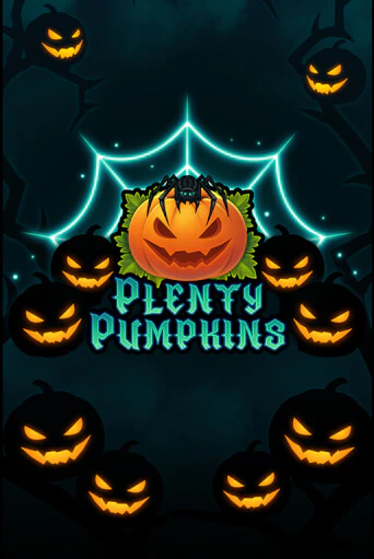 Играть в Plenty Pumpkins от Apparat Gaming | Казино Сhampion Slots 