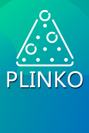 Играть в Plinko от Spribe | Казино Сhampion Slots 