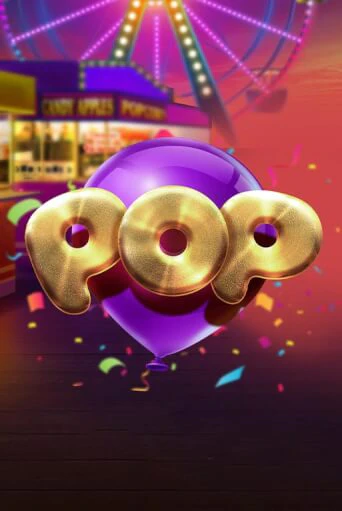 Играть в Pop от Big Time Gaming | Казино Сhampion Slots 
