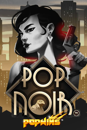 Играть в PopNoir от AvatarUX | Казино Сhampion Slots 